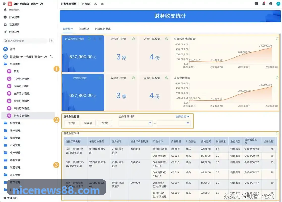 J9娱乐应用于智能工厂工业机器视觉缺陷检测